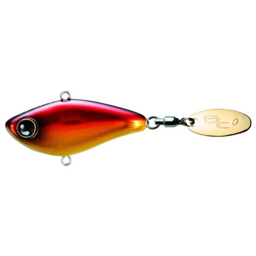 Shimano Bantam Spin 45mm, 14 g