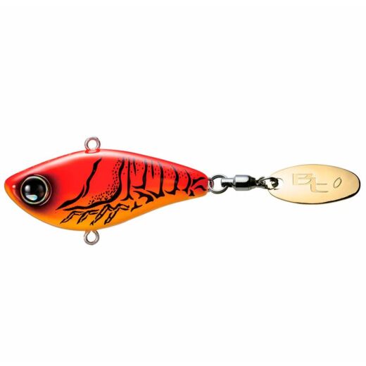 Shimano Bantam Spin 45mm, 14 g