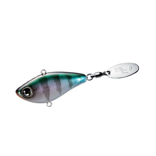 Shimano Bantam Spin 45mm, 14 g
