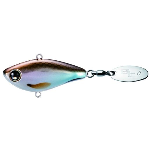 Shimano Bantam Spin 45mm, 14 g