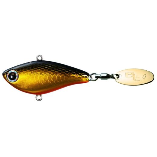 Shimano Bantam Spin 45mm, 14 g