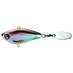 Shimano Bantam Spin 45mm, 14 g
