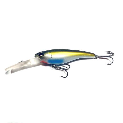 Shimano Bantam Pavlo Shad 59SP 59mm, 6g