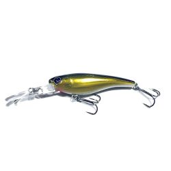 Shimano Bantam Pavlo Shad 59SP 59mm, 6g