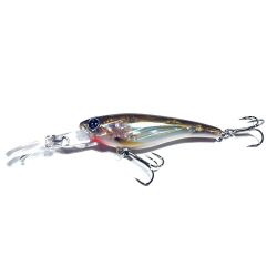 Shimano Bantam Pavlo Shad 59SP 59mm, 6g