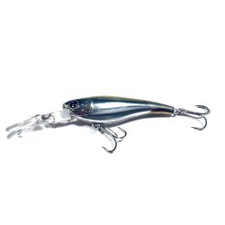 Shimano Bantam Pavlo Shad 59SP 59mm, 6g