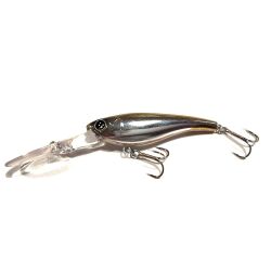 Shimano Bantam Pavlo Shad 59SP MR 59mm, 6g