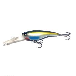 Shimano Bantam Pavlo Shad 59SP MR 59mm, 6g