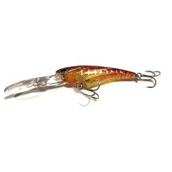 Shimano Bantam Pavlo Shad 59SP MR 59mm, 6g