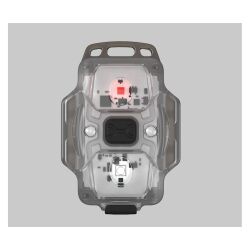 Armytec Crystal Multifunktionslampe