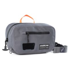 Guideline Experience Waterproof Waistbag 5 Hüfttasche