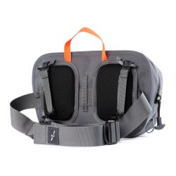 Guideline Experience Waterproof Waistbag 5 Hüfttasche