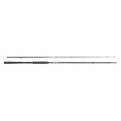 Hearty Rise Zander Game XT ZGXT-922MH &ndash; 280cm, 12-56g