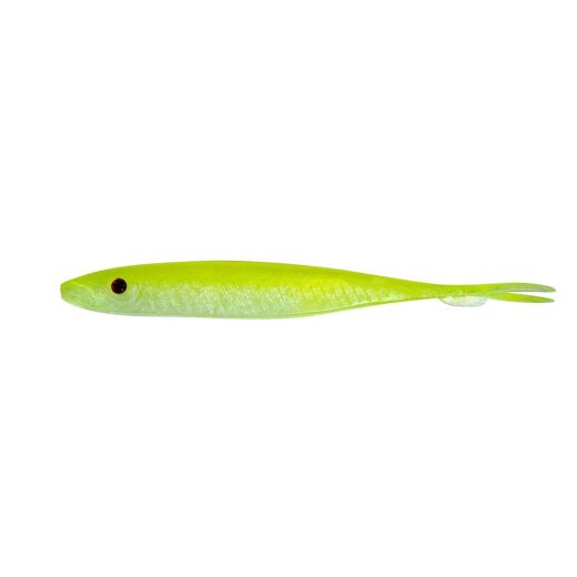 Fishus Espetit Soft Jerk