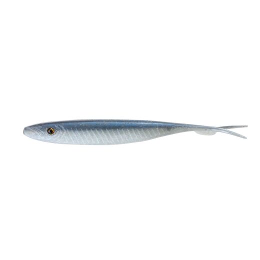 Fishus Espetit Soft Jerk