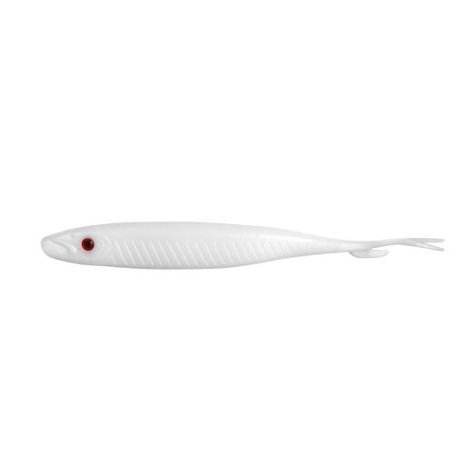 Fishus Espetit Soft Jerk