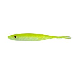Fishus Espetit Soft Jerk