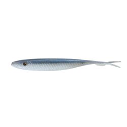 Fishus Espetit Soft Jerk