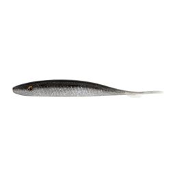 Fishus Espetit Soft Jerk