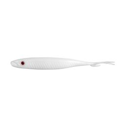 Fishus Espetit Soft Jerk