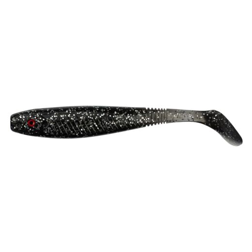 Fishus Espetit Fat Shad