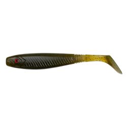 Fishus Espetit Fat Shad