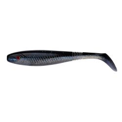 Fishus Espetit Fat Shad