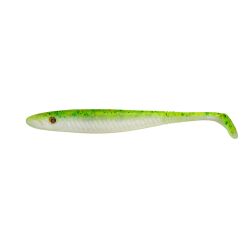 Fishus Espetit Soft Shad