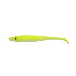 Fishus Espetit Soft Shad