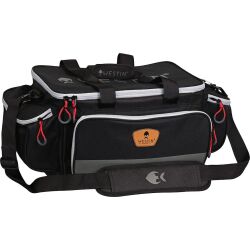 Westin W3 Lure Loader Large Black/Grey - Limited Edition