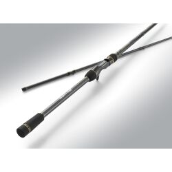 Hearty Rise Evolution III Cast