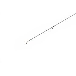 Hearty Rise Halcyon X