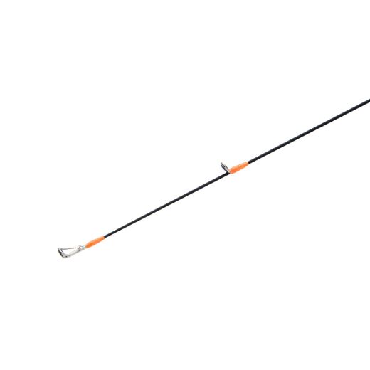 Hearty Rise Rock Master