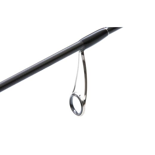 Hearty Rise Rock Master