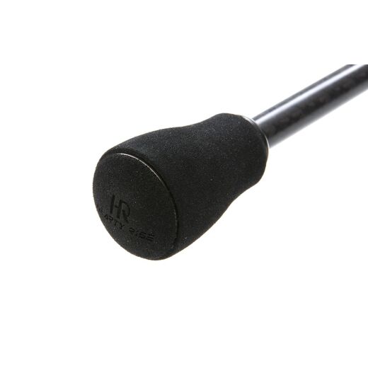 Hearty Rise Rock Master