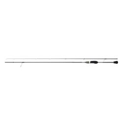 Hearty Rise Rock Master