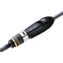 Hearty Rise Rock Master