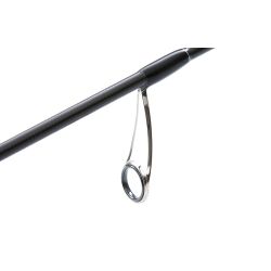 Hearty Rise Rock Master