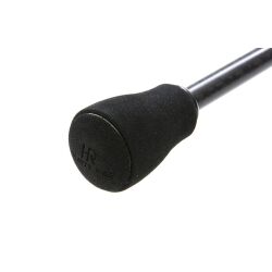 Hearty Rise Rock Master