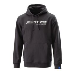 Hearty Rise Hoodie