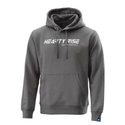 Hearty Rise Hoodie