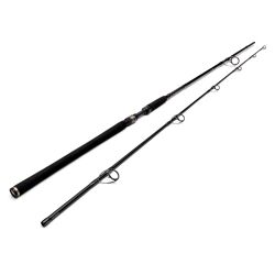 WESTIN W3 Hucho 2nd, 265cm, 50-190g
