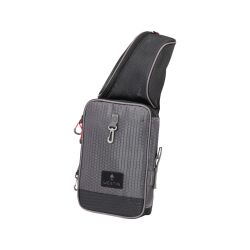 Westin W4 Street Sling Titanium Black