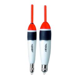 Jenzi Knicklicht-Pose, Gewichte Tauschbar 8+2g