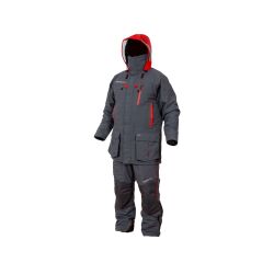 Westin W4 Winter Suit Extreme Steel Grey