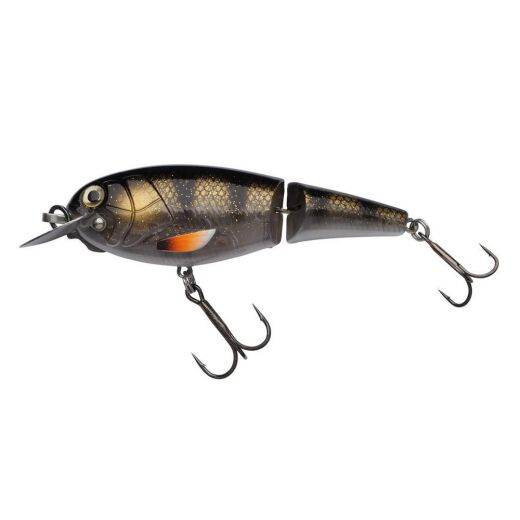 Abu Garcia Hi-Lo Jointed floating