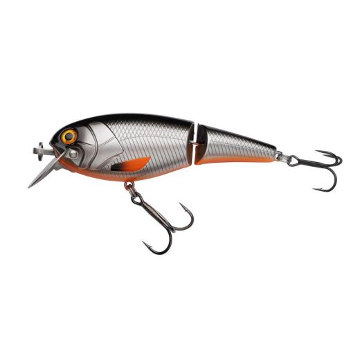 Abu Garcia Hi-Lo Jointed floating