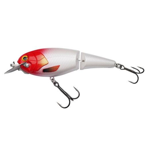 Abu Garcia Hi-Lo Jointed floating