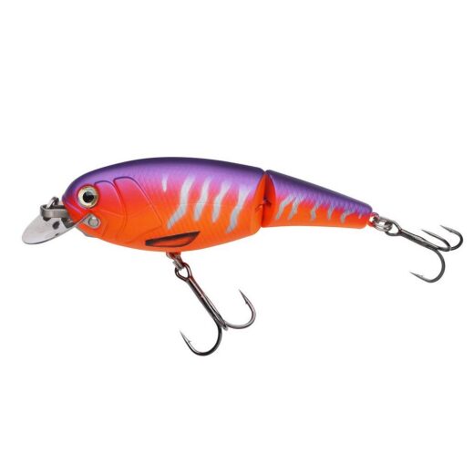Abu Garcia Hi-Lo Jointed floating