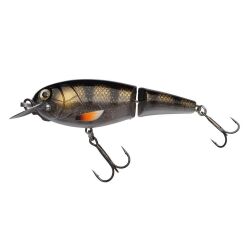 Abu Garcia Hi-Lo Jointed floating